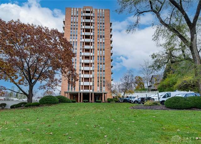 Property at 2230 S Patterson Blvd #65, Kettering, OH 45409, 2 beds, 2 baths