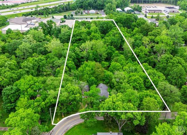 Property at 7657 Sharts Rd, Springboro, OH 45066, 3 beds, 1 bath