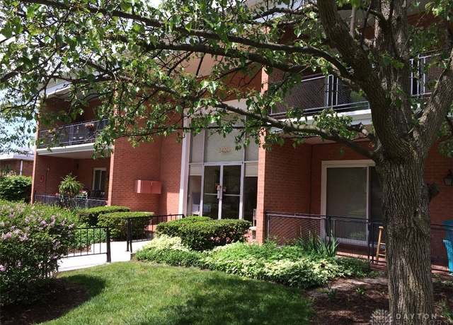 Property at 3421 Southdale Dr, Dayton, OH 45409, 2 beds, 2 baths