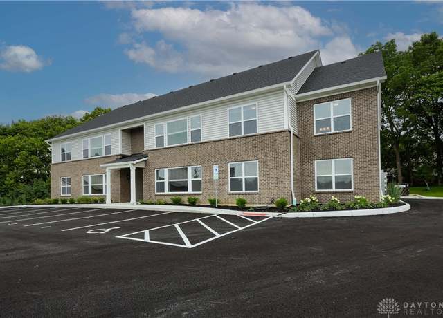 Property at 732 Pheasant Run Dr, Lebanon, OH 45036, 16 beds, 8 baths
