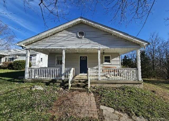 Property at 2204 Van Oss, Beavercreek, OH 45431, 3 beds, 2 baths