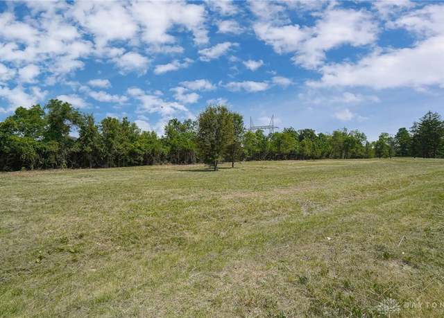 Property at 5744 St Rt 122, Franklin Twp, OH 45005