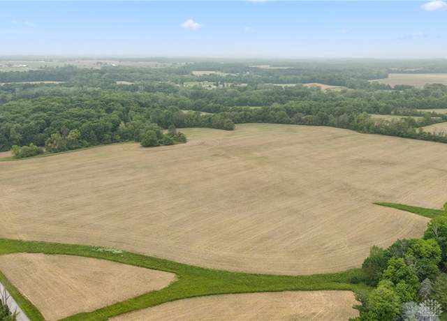 Property at 0C Old Winchester Trl, Xenia, OH 45385