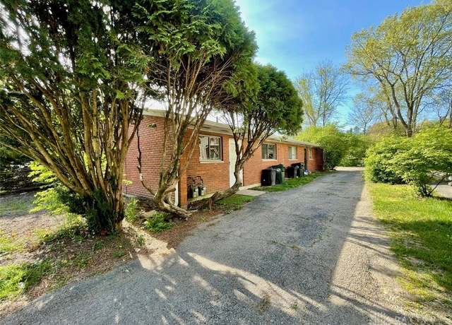 Property at 425 Suncrest Dr Unit 1 & 2, Yellow Springs Vlg, OH 45387, 4 beds, 2 baths
