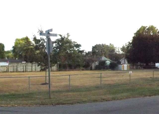 Property at 2460 Bushnell Ave, Riverside, OH 45404