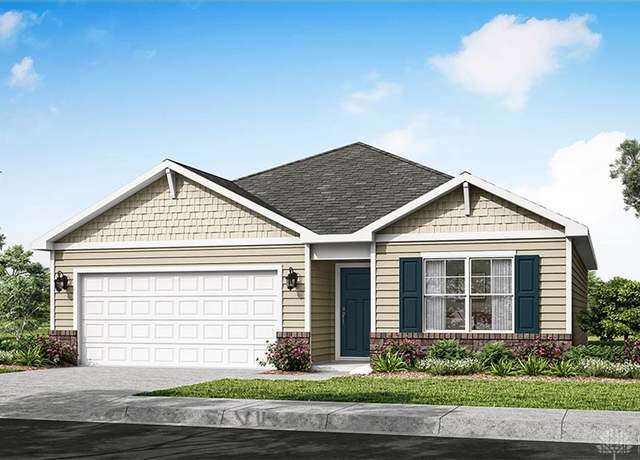 Property at 205 Lightfoot Ct, New Carlisle, OH 45344, 3 beds, 2 baths