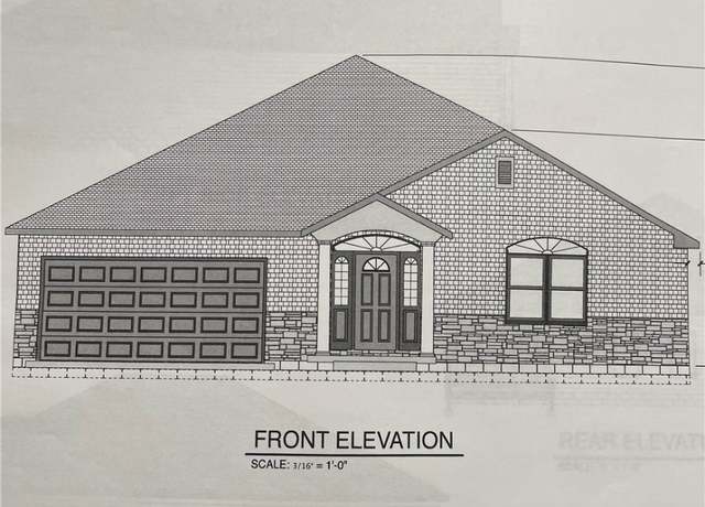 Property at 7779 Downey Ln, Dayton, OH 45426