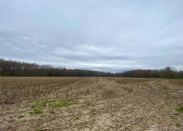 Property at 12 ac Moore Rd, Bethel, OH 45106