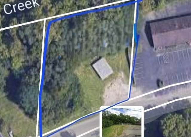 Property at 4020 E Patterson Rd, Beavercreek, OH 45430