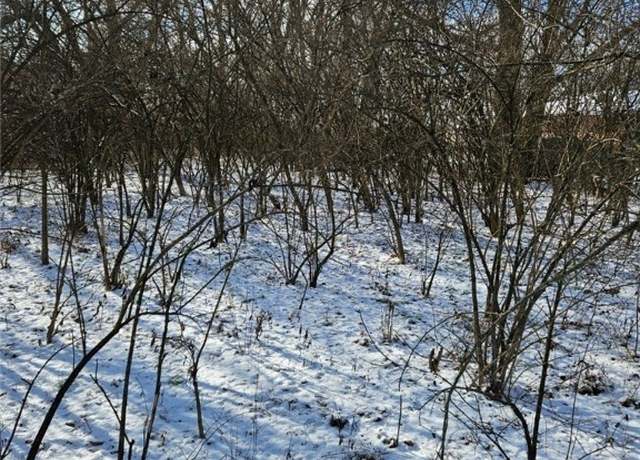 Property at 0 Nicholas Rd, Dayton, OH 45481