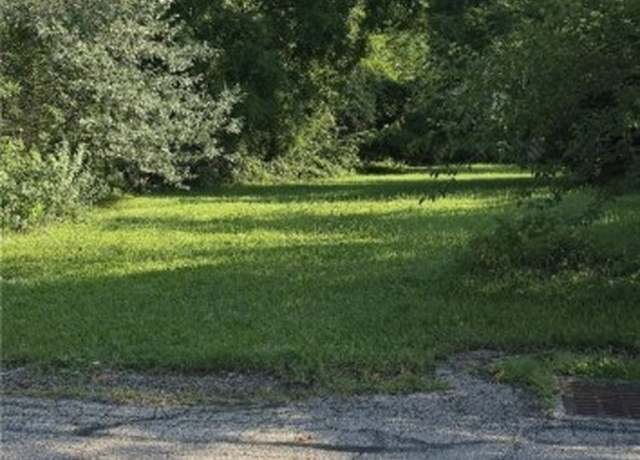 Property at 349 Forest St, Fairborn, OH 45324