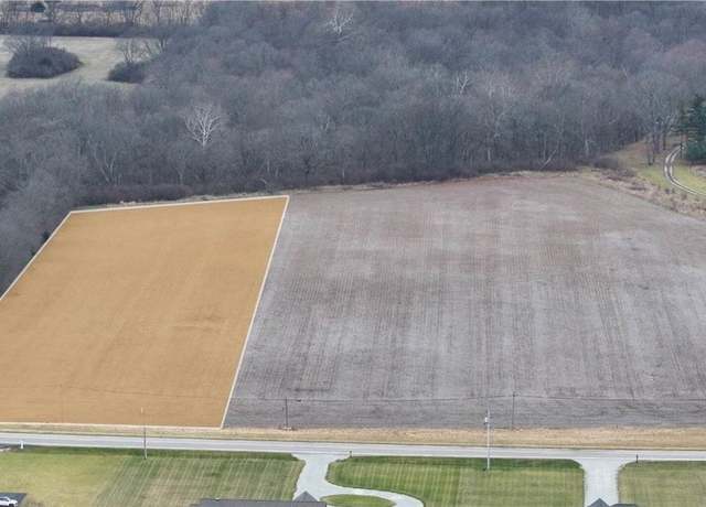 Property at Lot 3 St Route 202, Tipp City, OH 45371