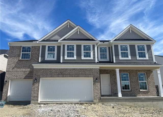 Property at 40 Morris St #003, Springboro, OH 45066, 5 beds, 4 baths