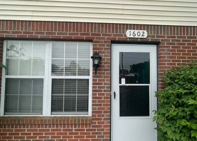 Property at 1608 Belvo Rd #1602, Miamisburg, OH 45342, 8 beds, 6 baths