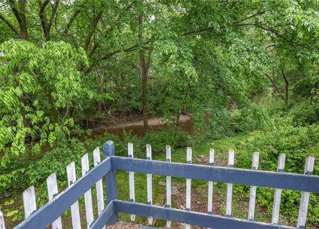 Property at 222 S Pike St, New Carlisle, OH 45344, 3 beds, 1 bath