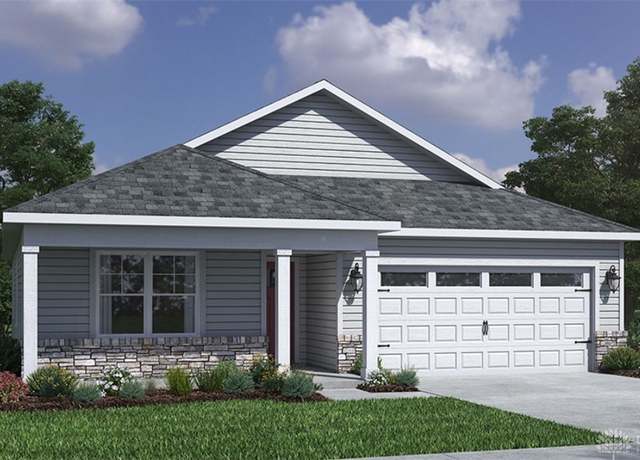 Property at 1466 Camden Ln, Xenia, OH 45385, 3 beds, 2 baths