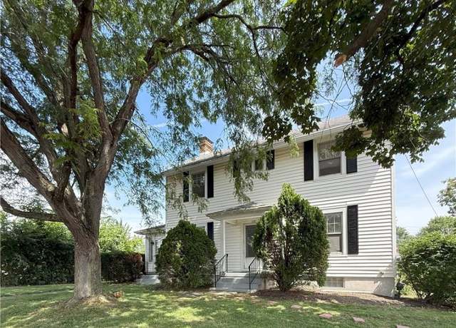 Property at 1129 W Dorothy Ln, Dayton, OH 45409, 3 beds, 1.5 baths