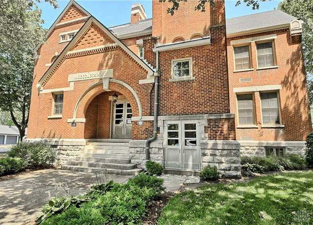 Property at 226 Mcdaniel St #130, Dayton, OH 45405, 1 bed, 1 bath