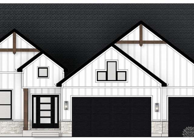Property at 9252 Chaumont Ave, Clearcreek Twp, OH 45458, 3 beds, 2 baths