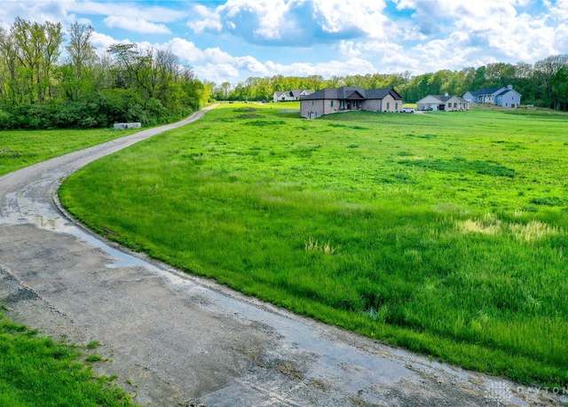 Property at 0 Beal Rd, Franklin, OH 45005