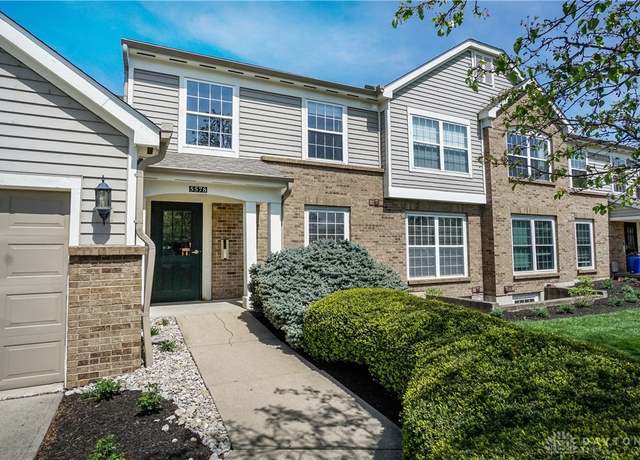 Property at 5578 Baywatch Way #202, Deerfield Twp, OH 45040, 2 beds, 2 baths