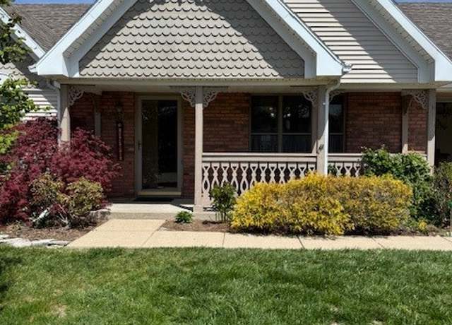 Property at 1398 Oldham Dr, Springfield, OH 45503, 3 beds, 2 baths