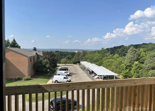 Property at 1116 Eagle Feather Cir Unit E, West Carrollton, OH 45449, 2 beds, 2 baths