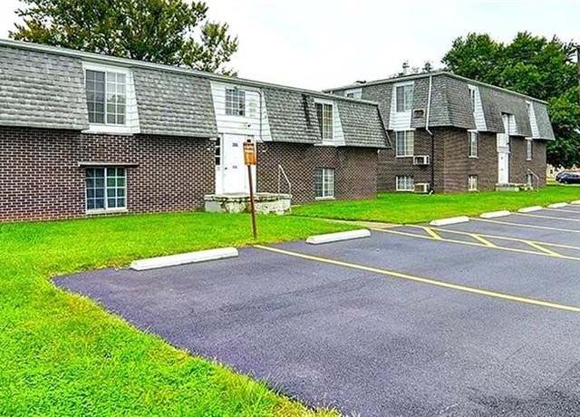 Property at 305 - 325 Bellbrook Ave, Xenia, OH 45385, 10 beds, 10 baths
