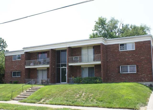 Property at 911 N Gettysburg Ave, Dayton, OH 45417, 10 beds, 10 baths