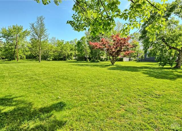Property at 3633 El Paso Ave, Dayton, OH 45406
