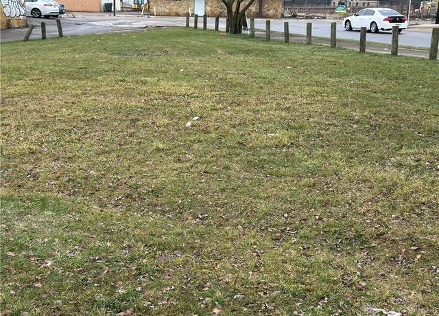Property at 2905 W 3rd St, Dayton, OH 45417