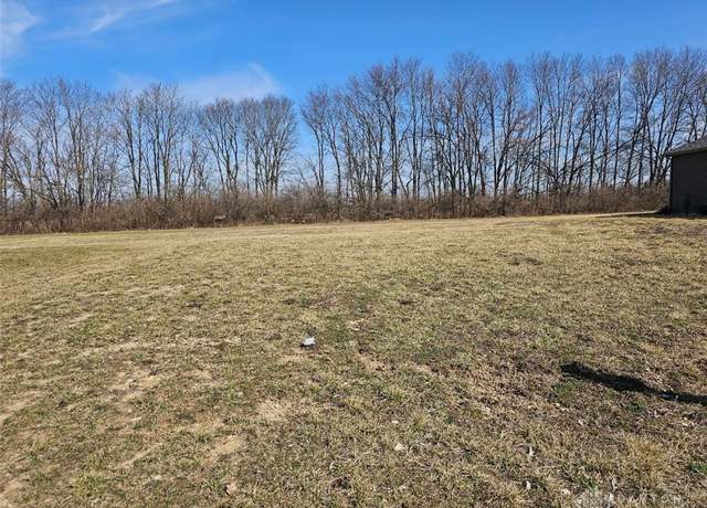Property at 3436 Ottawa Cir, Piqua, OH 45356