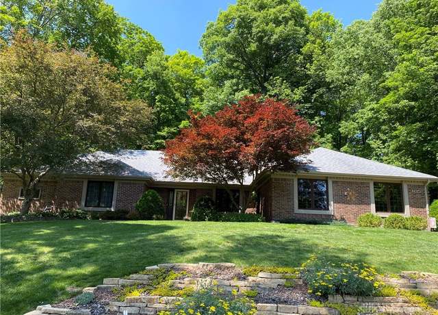 Property at 2954 Stauffer Dr, Beavercreek, OH 45434, 3 beds, 3 baths