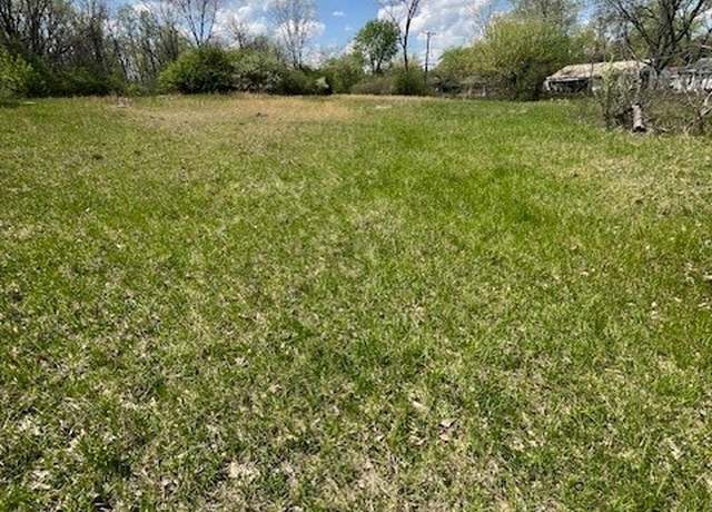 Property at 0 Haney Rd, Harrison Twp, OH 45405