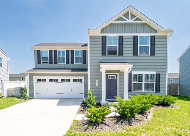 Property at 6015 Aviation Trl, Dayton, OH 45439, 3 beds, 2.5 baths