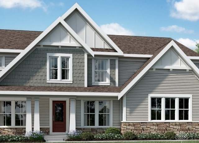 Property at 2378 Forest Oaks Dr, Beavercreek, OH 45431, 4 beds, 2.5 baths