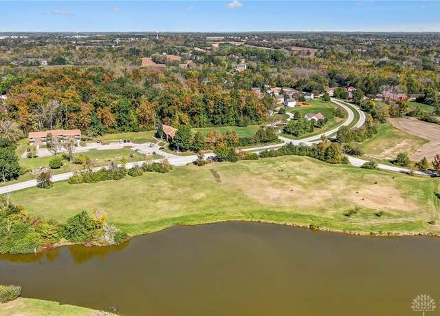 Property at 0 Sycamore Woods Blvd, Dayton, OH 45426