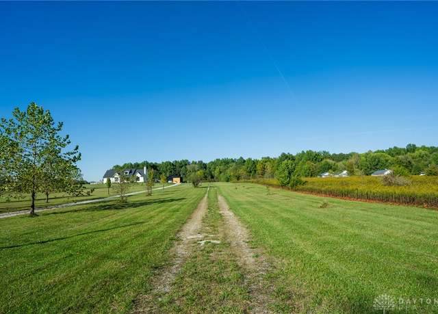 Property at NA Oh-229, Delaware, OH 43003