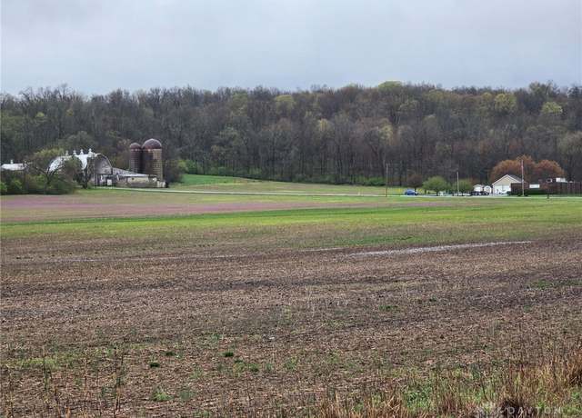 Property at 235 N Valley Rd, Beavercreek Twp, OH 45385