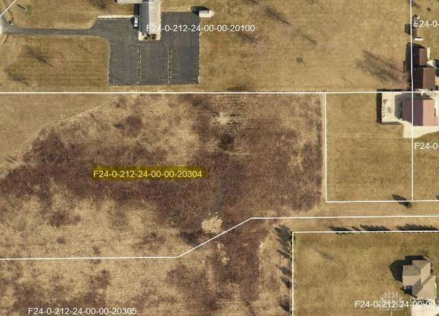 Property at TBD Jaysville-st Johns, Greenville Twp, OH 45331
