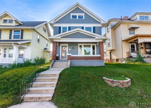 Property at Undisclosed address, 3 beds, 1.5 baths