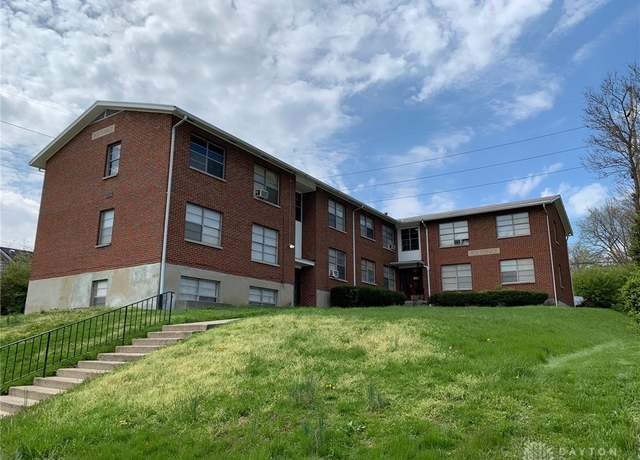 Property at 2525 Lakeview Ave, Dayton, OH 45417, 11 beds, 9 baths