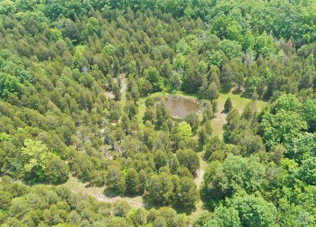 Property at 5.4ac Freeland Hollow Rd, West Union, OH 45693