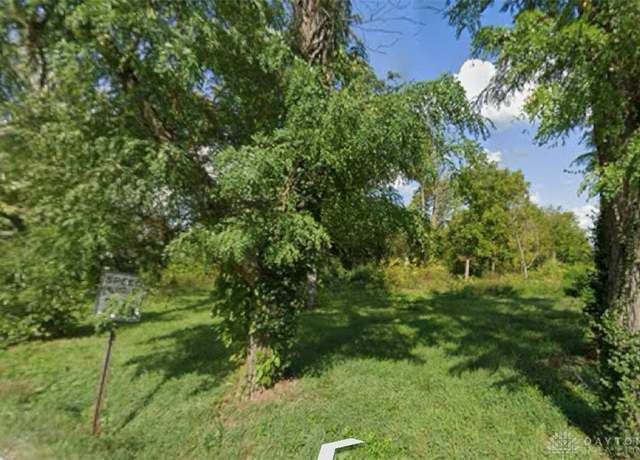 Property at 00 Salem Bend Dr, Dayton, OH 45426