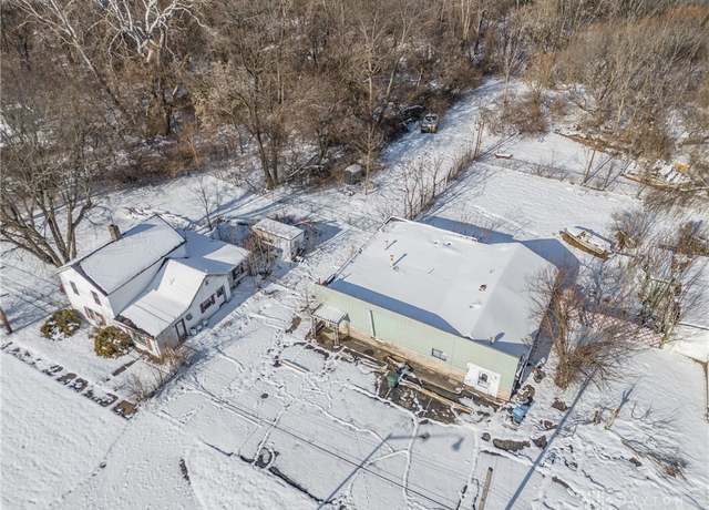 Property at 5051 Norman Blvd, Dayton, OH 45431
