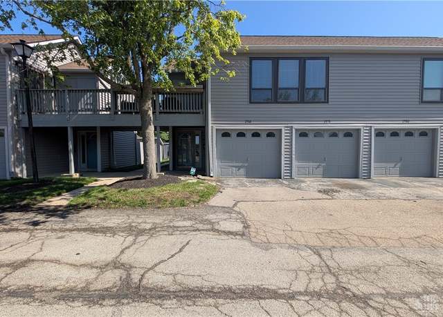 Property at 2968 Asbury Ct, Miamisburg, OH 45342, 2 beds, 1.5 baths