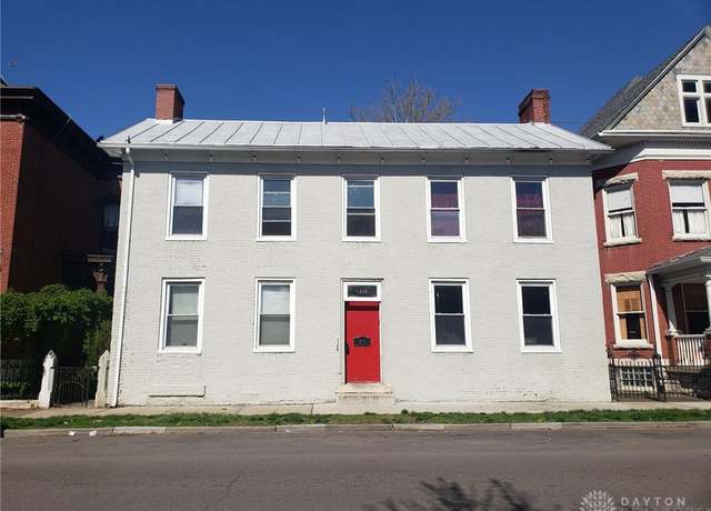 Property at 111 S Main St, Miamisburg, OH 45309, 6 beds, 6 baths