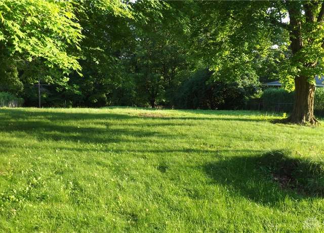 Property at 3597 Echo Hill Ln, Beavercreek, OH 45430