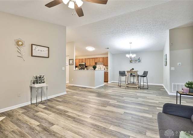 Property at 1690 Piper Ln #206, Washington Twp, OH 45440, 2 beds, 2 baths
