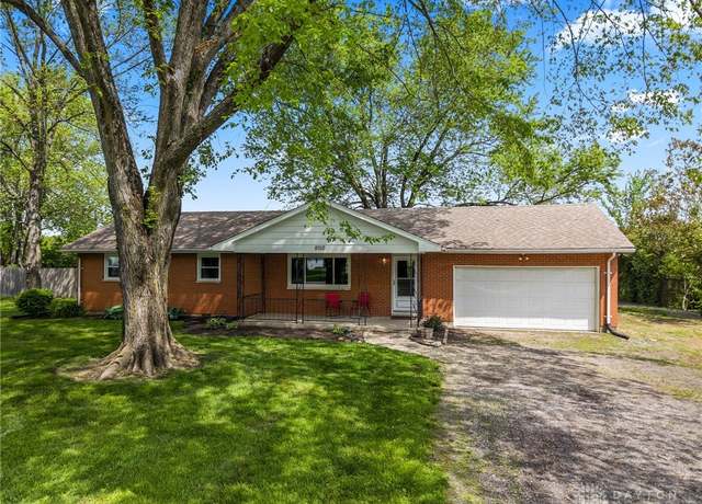 Property at 8012 Myers Rd, Middletown, OH 45042, 3 beds, 2 baths